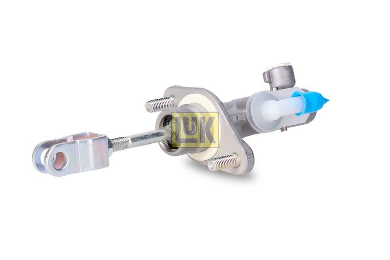 Pompa centrala, ambreiaj Schaeffler LuK 511 0710 10