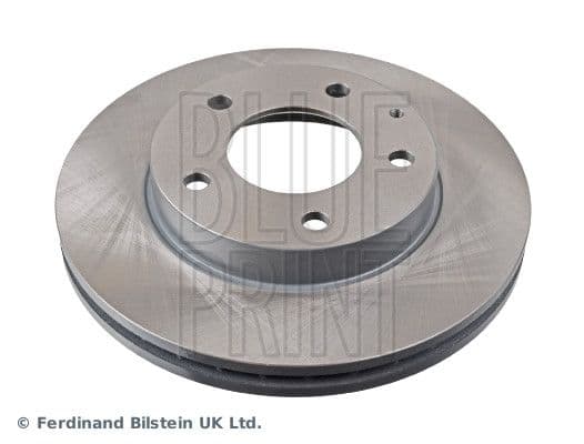 Disc frana BLUE PRINT ADM54341