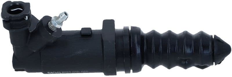 Cilindru receptor ambreiaj SACHS 6283 600 565