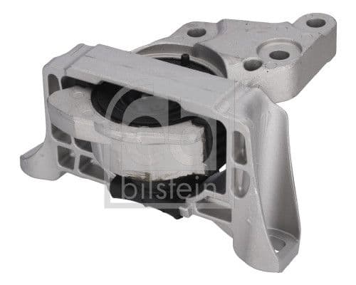 Suport motor FEBI BILSTEIN 104408