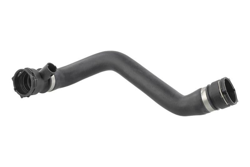 Furtun radiator TOPRAN 503 156