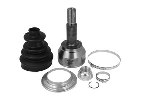 Set articulatie, planetara METELLI 15-1805