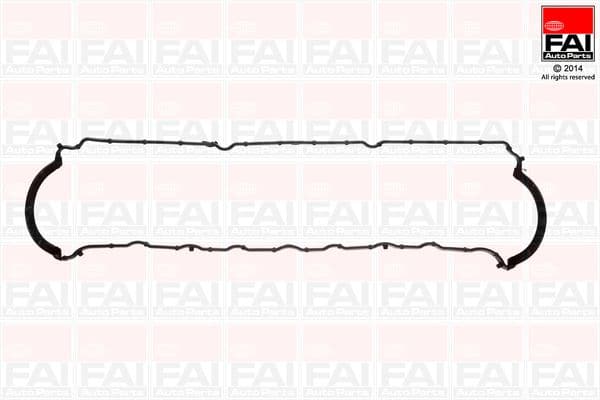 Garnitura, capac supape FAI AutoParts RC1053S