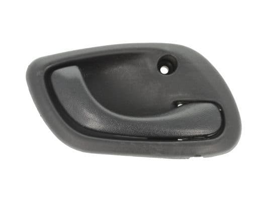 Mâner usa, echipare interioara BLIC 6010-18-014408P