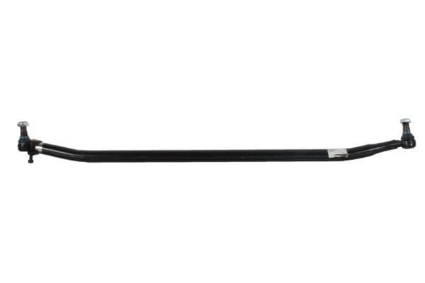 bara directie REINHOCH RH51-3056