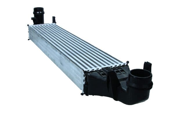 Intercooler, compresor MAXGEAR AC630060