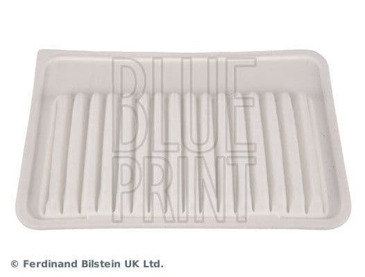 Filtru aer BLUE PRINT ADBP220125
