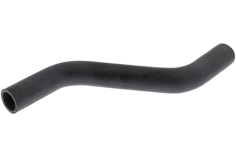 Furtun radiator TOPRAN 102 713