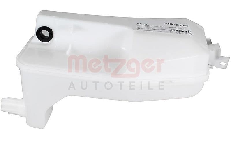 rezervor apa,spalare parbriz METZGER AUTOTEILE 2140414