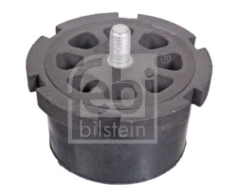 Tampon cauciuc, suspensie FEBI BILSTEIN 102703