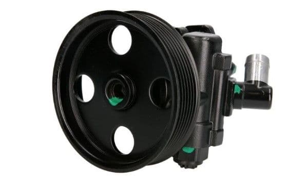 Pompa hidraulica, sistem de directie MTR 12108596