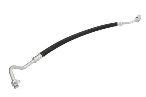 conducta presiune variabila,aer conditionat THERMOTEC KTT160420
