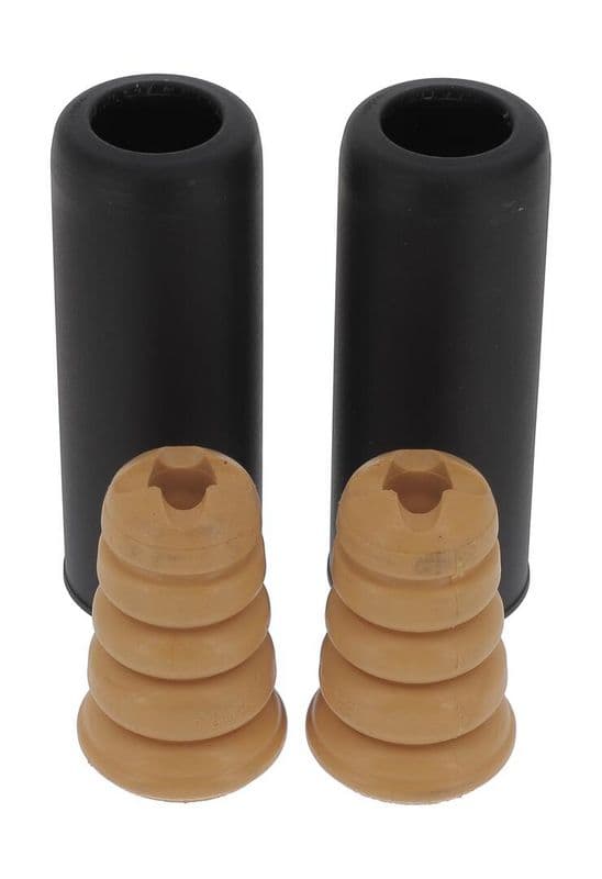 chit protectie praf,amortizor MONROE PROTECTION KIT PK475