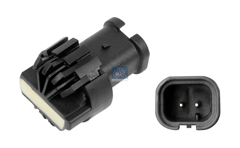 Senzor DT Spare Parts 3.33347