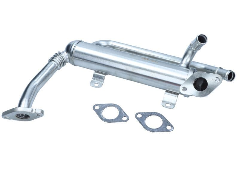 Radiator, recirculare gaze de esapament MAXGEAR 27-0794
