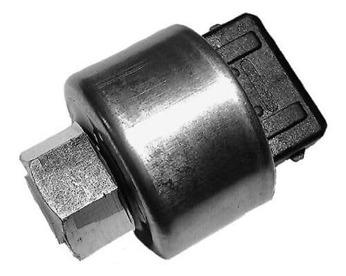 Comutator presiune, aer conditionat MAHLE BEHR ASW 26 000S