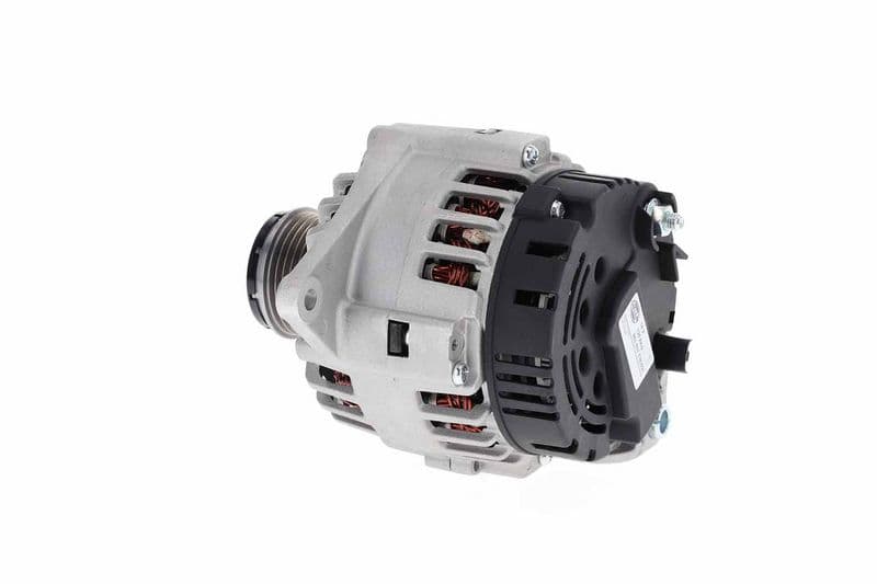 Generator / Alternator HELLA 8EL 011 710-521