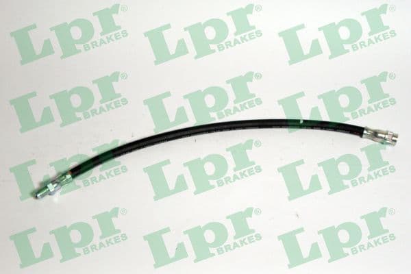 Furtun frana LPR 6T46092