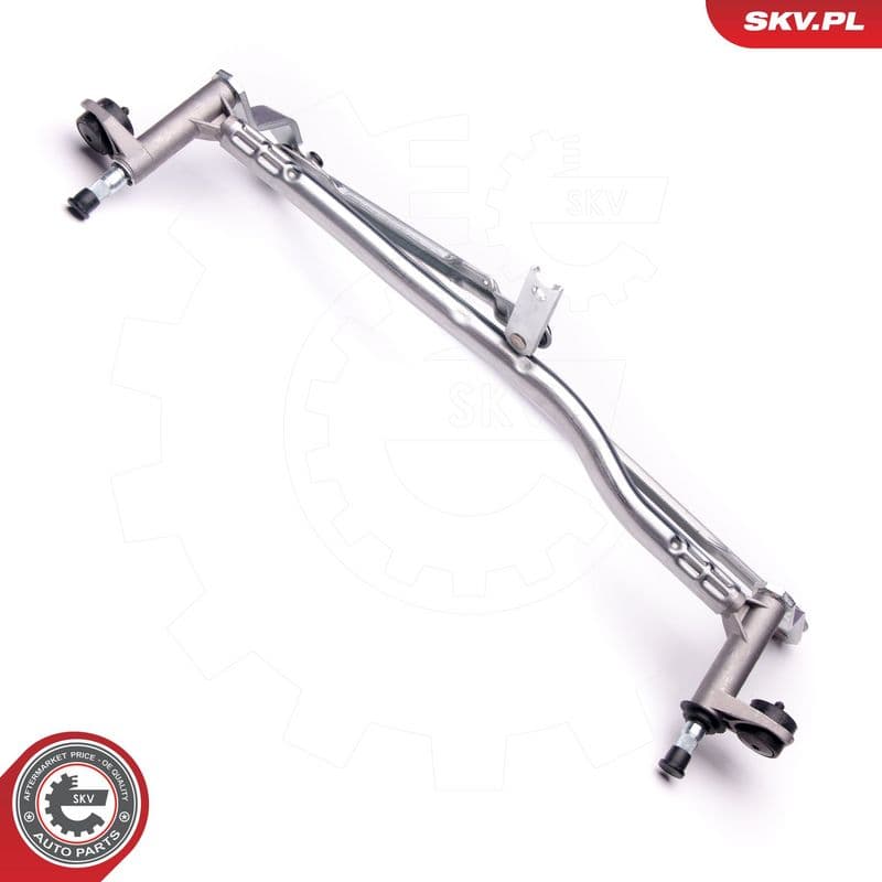 Legaturi stergator parbriz ESEN SKV 05SKV042
