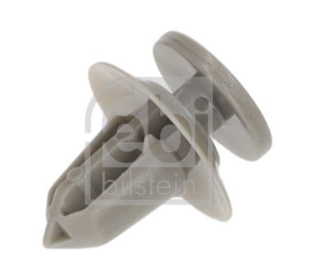 Clips prindere tapiterie interioara FEBI BILSTEIN Plus 198638