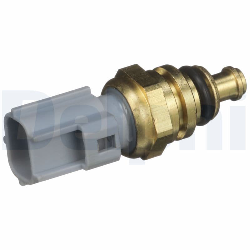 senzor,temperatura lichid de racire DELPHI TS10329