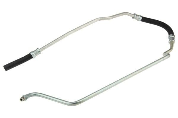 Furtun hidraulic, sistem de directie MTR 13310655