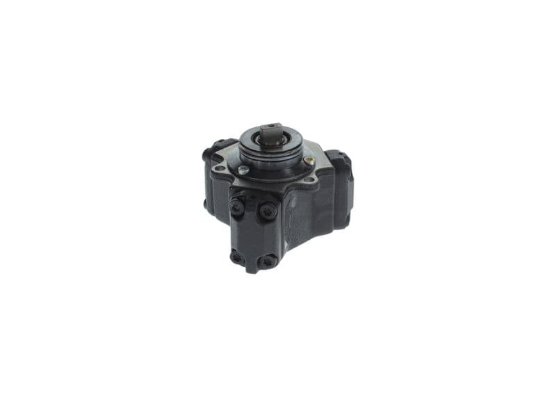 pompa de inalta presiune BOSCH 0 986 437 020