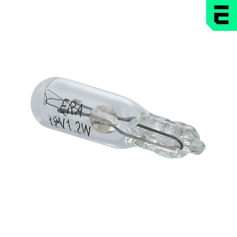 Bec, lumini interioare ERA E012SD-10C