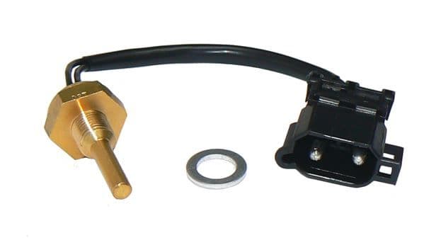 senzor,temperatura lichid de racire METZGER AUTOTEILE 0905140