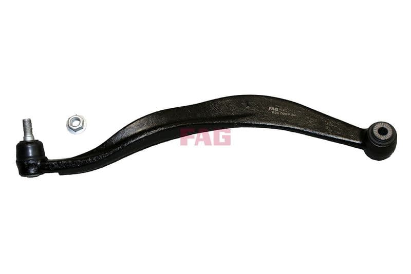 Brat, suspensie roata Schaeffler FAG 821 0094 10