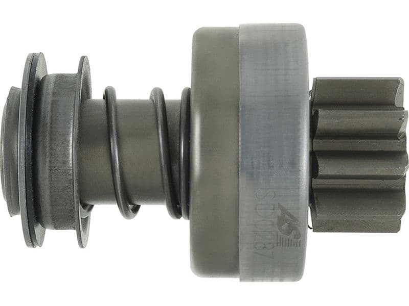 cuplaj unisens,demaror AS-PL STANDARD SD0287
