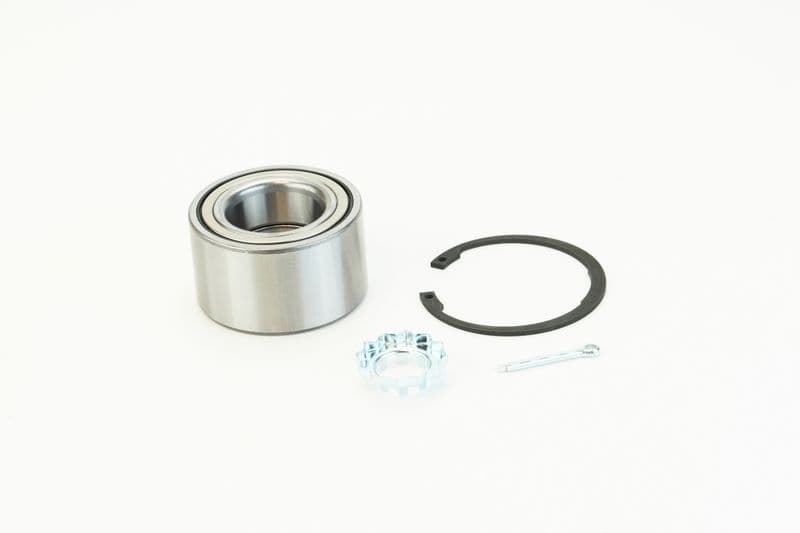 Set rulment roata CONTINENTAL CTAM WBE1143