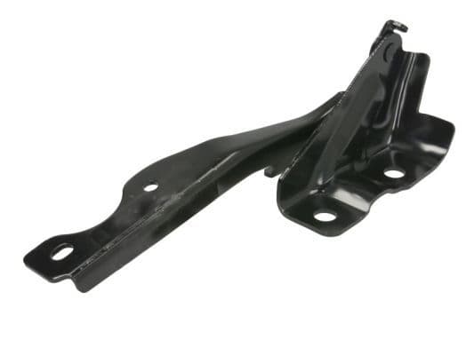 Balama, capota motor BLIC 6802-00-3479451P