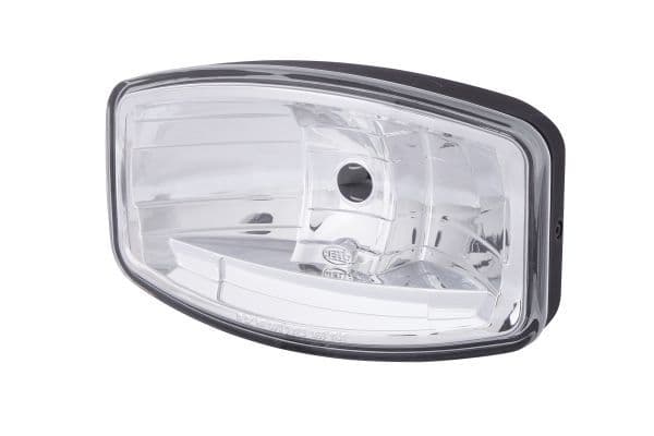 Far faza lunga HELLA 1FE 008 773-001