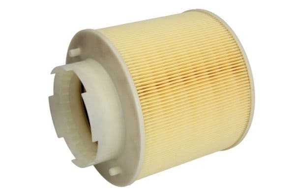 Filtru aer JC PREMIUM B2A018PR