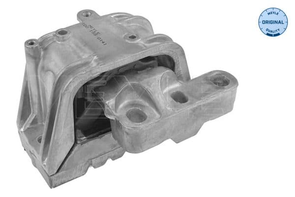 Suport motor MEYLE -ORIGINAL: True to OE. 100 199 0141