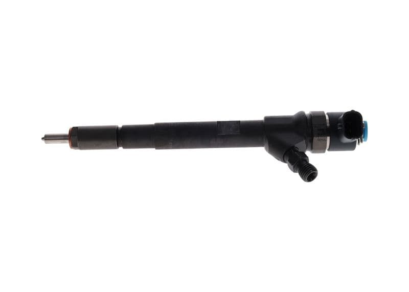 Injector BOSCH 0 445 110 543