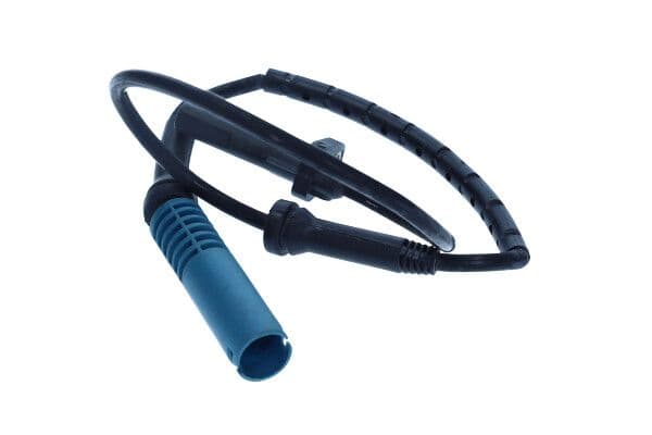 senzor,turatie roata MAXGEAR 20-0460