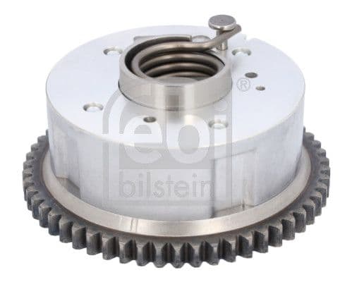 Regulator ax cu came FEBI BILSTEIN Plus 183489