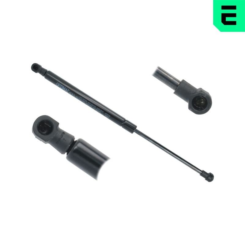 Amortizor portbagaj OPTIMAL AG-50186