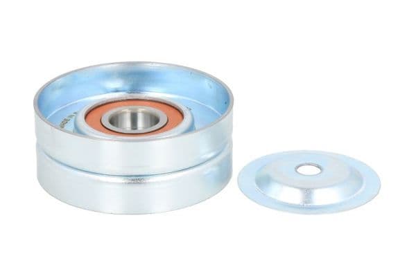 rola intinzator,curea transmisie BTA E2W0047BTA