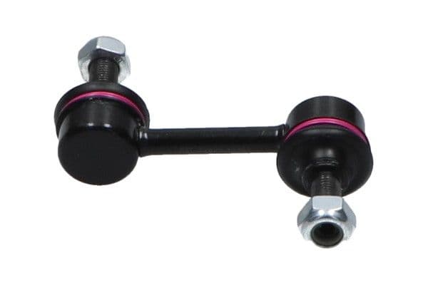 Brat/bieleta suspensie, stabilizator KAVO PARTS SLS-2064