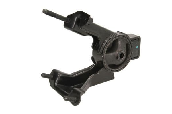 Suport motor YAMATO I52120YMT