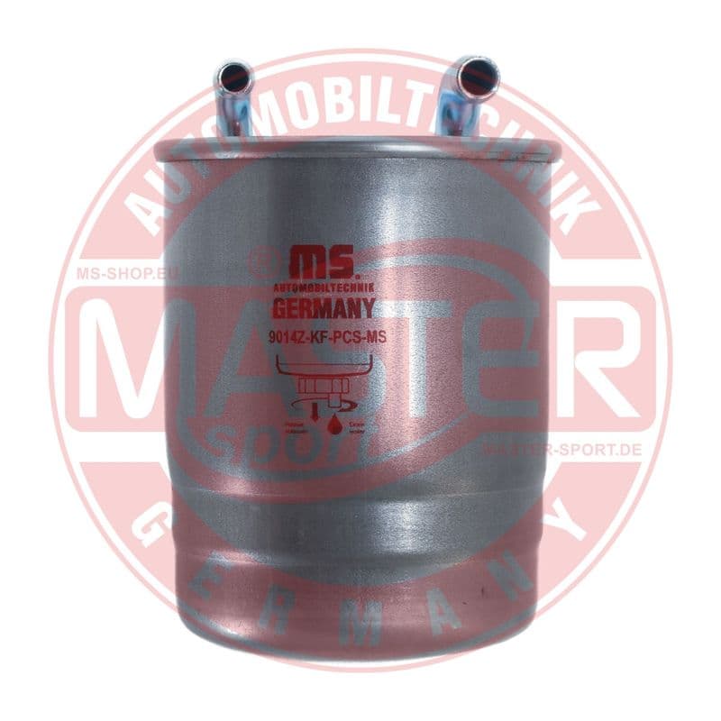 filtru combustibil MASTER-SPORT GERMANY 9014Z-KF-PCS-MS