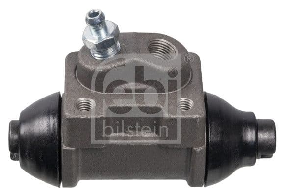 Cilindru receptor frana FEBI BILSTEIN 185687