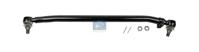 Bieleta, directie DT Spare Parts 7.13006