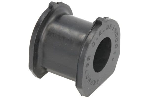Bucsa, bara stabilizatoare YAMATO J75057YMT