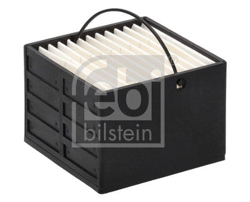 filtru combustibil FEBI BILSTEIN 28067