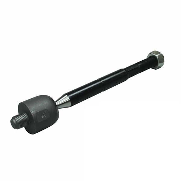 Bieleta de directie CTR CR0292