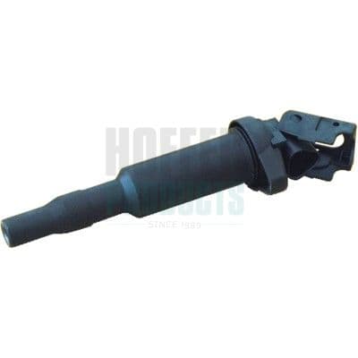 bobina de inductie MEAT & DORIA 8010530E
